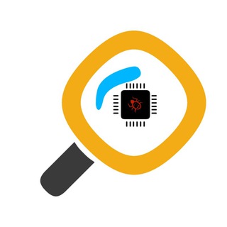Telegram profile photo for باگنامه | Bugnameh