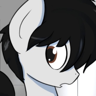 Telegram profile photo for jcosneverexisted arts🏳️🌈🔞