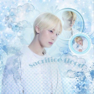 Telegram profile photo for заморозка||᥉ᥲᥴrι𐔥ιᥴᥱ flood||info ₊˚⊹ ࿔