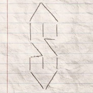 Telegram profile photo for stigmat