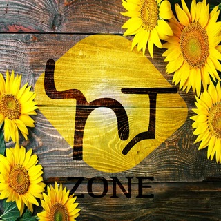 Telegram profile photo for ๐ท OpA ZONE Photography ๐ธ