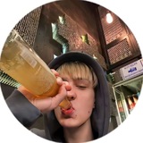 Telegram profile photo for инфо wsamk_wq