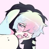 Telegram profile photo for π Azur's Concubine Mansion π