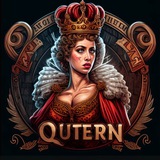 Telegram profile photo for 🌸Queen of crypto calls🌸