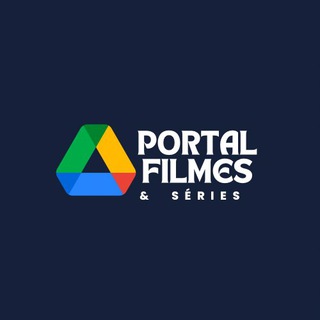 Telegram profile photo for PORTAL | STARFLIX (Until Dawn) (Thunderbolts) (The Last of Us) (Premonição 6) (Lilo & Stitch)