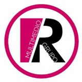 Telegram profile photo for Diario La R