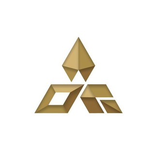 Telegram group profile photo for Triple Gold Global_Official