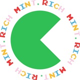 Telegram profile photo for Mint.Rich Portal