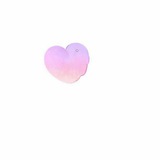 Telegram profile photo for قلب أخضر