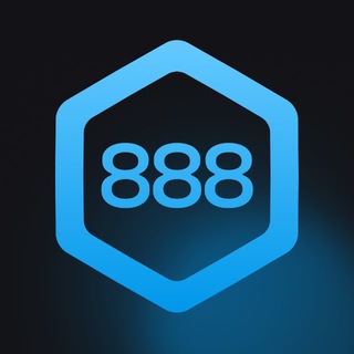 Telegram profile photo for Numbers Strategy