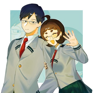Telegram profile photo for Архив Эмка, угомонись.