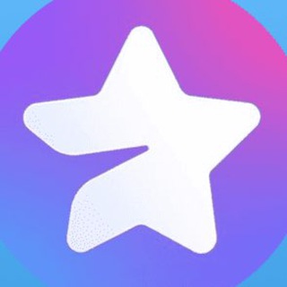 Telegram profile photo for Розыгрыши Telegram Stars