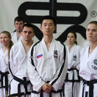 Telegram profile photo for Алексей Хозяин