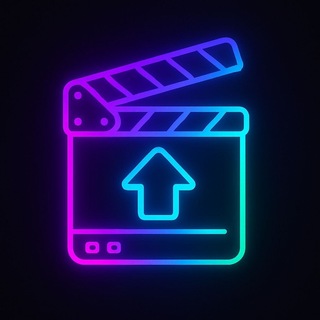 Telegram profile photo for Bot3 | Uploader