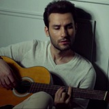 Telegram profile photo for Arteshe_Ahmadvandiha