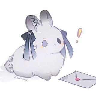 Telegram profile photo for 𝕷𝖆𝖉𝖞 𝕬𝖎𝖗𓇼