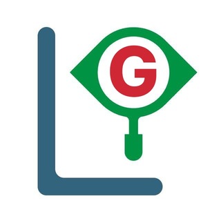 Telegram profile photo for L'Osservatorio - Giovani