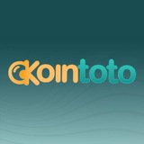 Telegram profile photo for KOINTOTO OFFICIAL