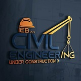 Telegram profile photo for Civil Engineer Ankit Srivastava