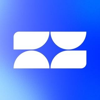 Telegram profile photo for Zenifern | Портфолио | Wb&Ozon