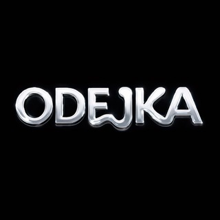 Telegram profile photo for odejka