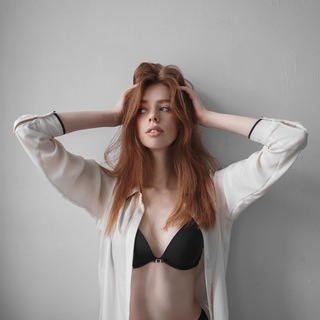 Telegram profile photo for Максим