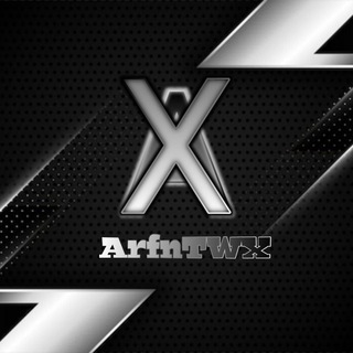 Telegram profile photo for (ᴀʀғɴ Verification services )