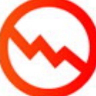 Telegram profile photo for В кризис.ру
