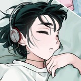 Telegram profile photo for แ
๐๐๐๐๐๐๐