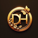 Telegram profile photo for Bot 1 Min Doaahassan