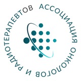Telegram profile photo for Ассоциация онкологов и радиотерапевтов Челябинской области