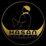Telegram profile photo for مرجع تخصصی پرکاشن های دیجیتال