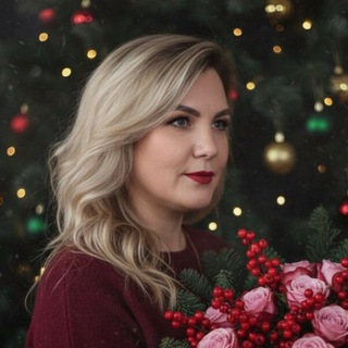 Telegram profile photo for 📌ЗАРАБОТОК ОНЛАЙН/INSTART🔥