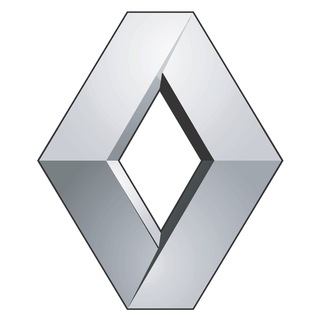 Telegram profile photo for Renault. Диагностика, ремонт. Can clip. П-да.