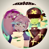 Telegram profile photo for 𝖻𝖺𝗇 × 𝗏𝗂𝗄𝗂 𝖼𝗈𝗇𝖿𝖾𝗌𝗌𝗂𝗈𝗇 ꒱