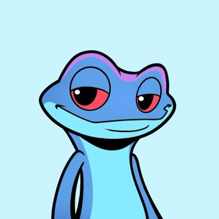 Telegram profile photo for Snek 中文社区🐍
