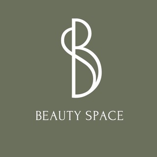 Telegram profile photo for Beauty.space.ru
