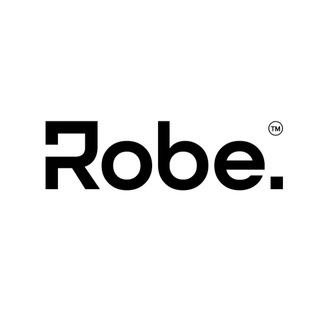Telegram profile photo for Фабрика «Robe» производство дизайнерской мебели