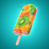 Telegram profile photo for Кадман
