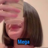 Telegram profile photo for قروب ورعان تبادل روابط ميقا