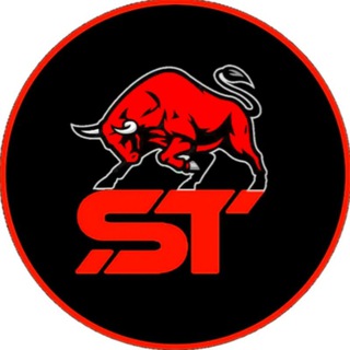 Telegram profile photo for Skytex Trading