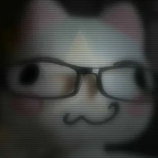Telegram profile photo for Moon_Podval
