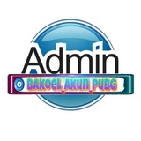 Telegram profile photo for ΰΌΊ ππππ_πππππ_ππππππ_ππππ_ππππ ΰΌ»