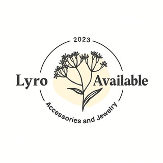 Telegram profile photo for Lyro Available