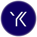 Telegram profile photo for Yangilik Ku | Rasmiy kanal
