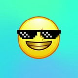 Telegram profile photo for 🚦Welcome my Fx channel🚦