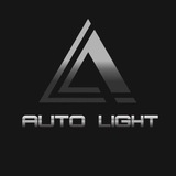 Telegram profile photo for АвтоЛАЙТ | АвтоУСЛУГИ