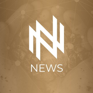 Telegram profile photo for InnovaMinex Channel ENG