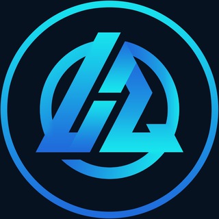 Telegram profile photo for Airdrop62