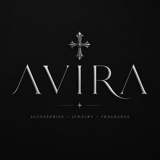 Telegram profile photo for AVIRA ShOp